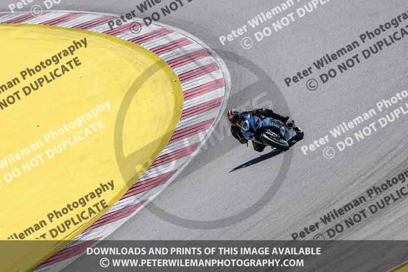 May 2023;May 2024;motorbikes;no limits;peter wileman photography;portimao;portugal;trackday digital images